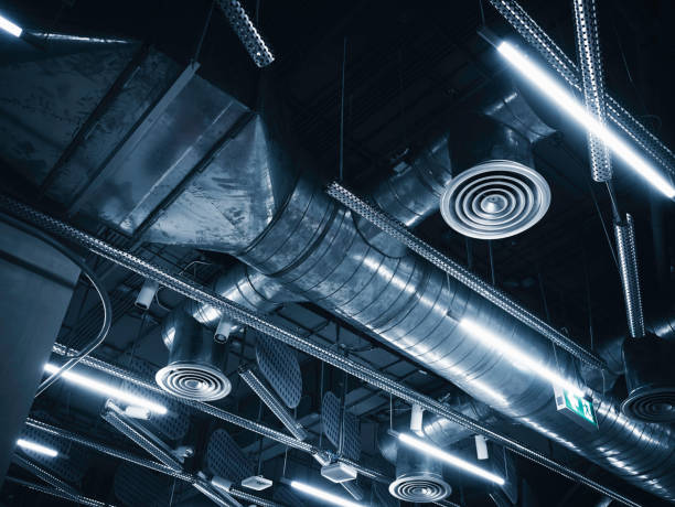 Best Air Conditioning Cleaning in East Honolulu, HI