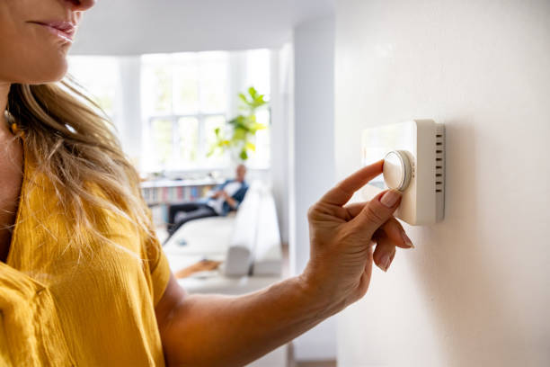 Best HVAC Financing and Leasing in East Honolulu, HI